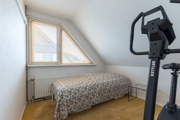 Foto 25 van Atlas 13