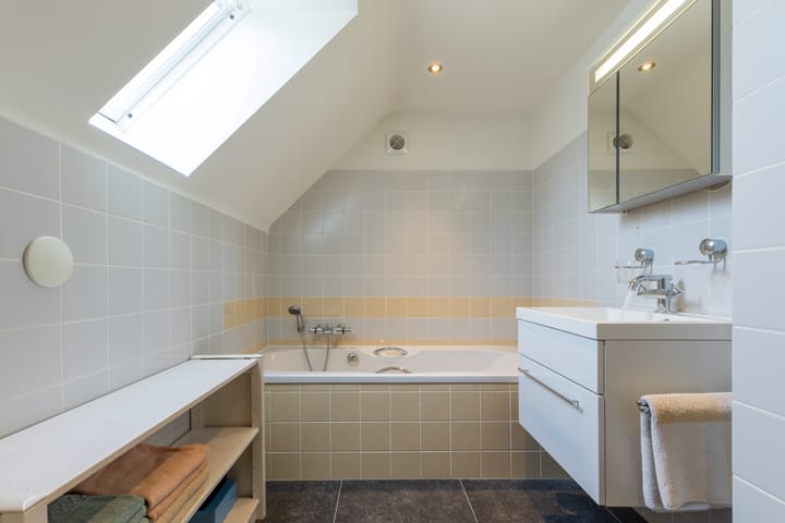 Foto 26 van Atlas 13