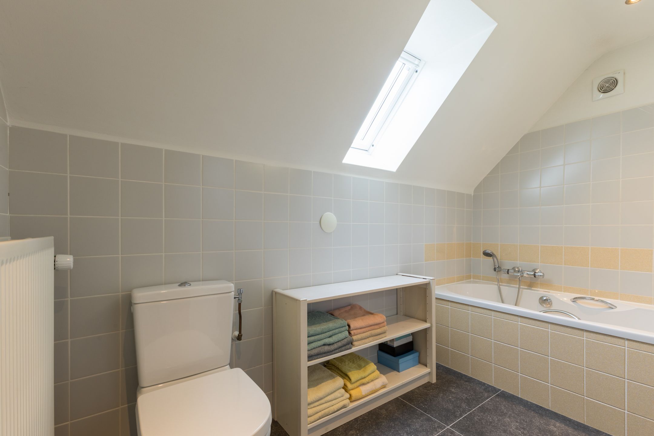 Foto 27 van Atlas 13