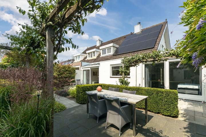 Foto 28 van Atlas 13