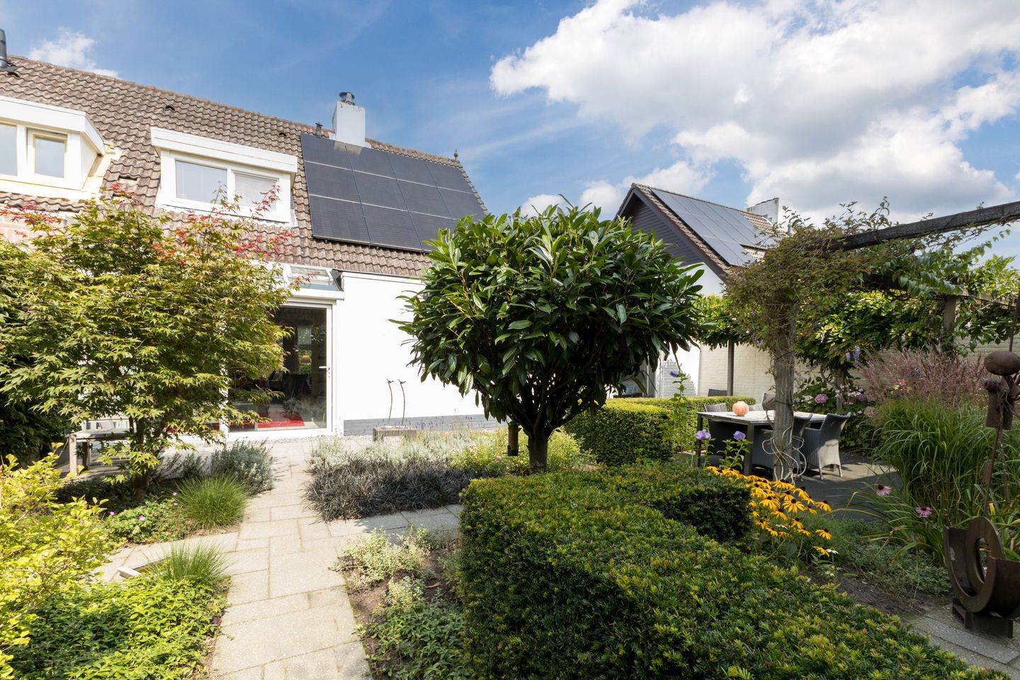 Foto 29 van Atlas 13