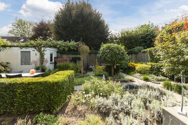 Foto 30 van Atlas 13