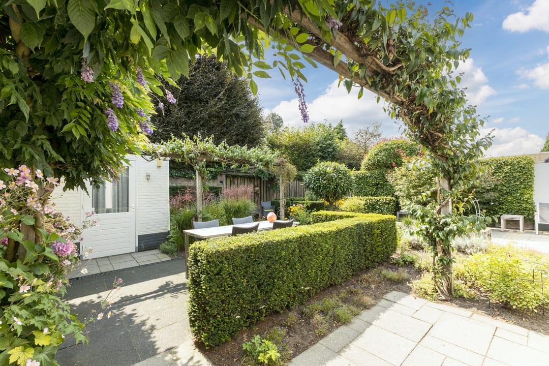 Foto 31 van Atlas 13