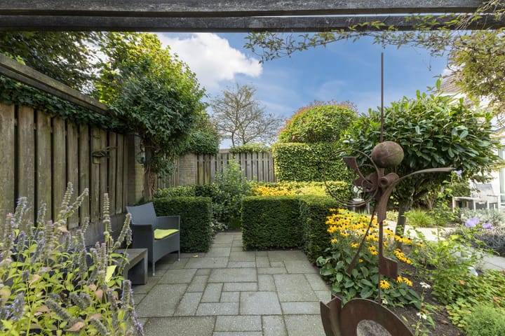 Foto 32 van Atlas 13