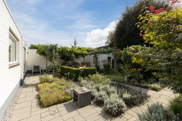 Foto 33 van Atlas 13