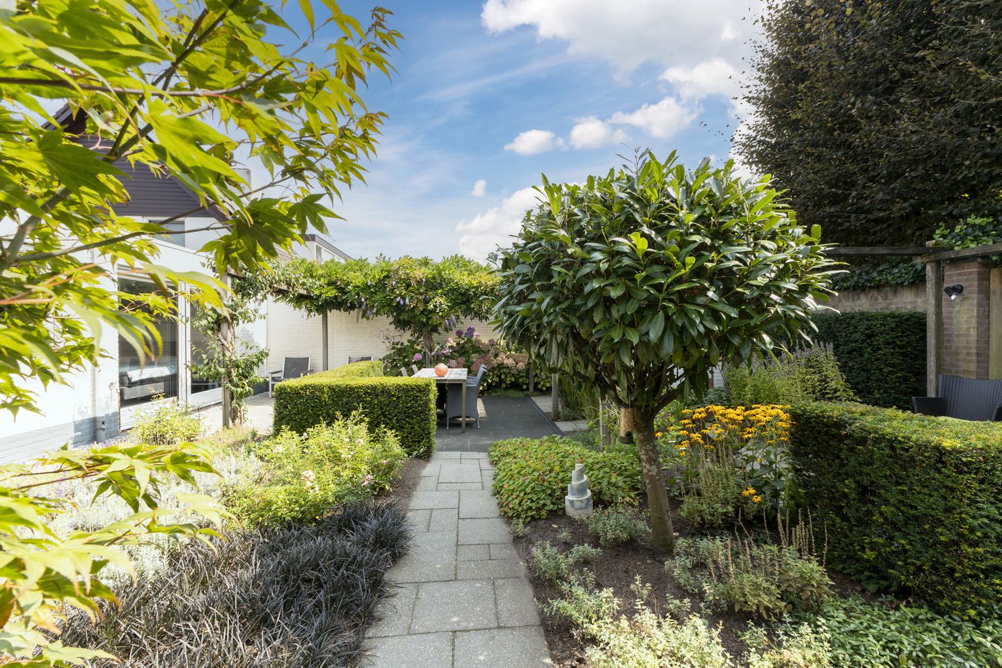 Foto 34 van Atlas 13