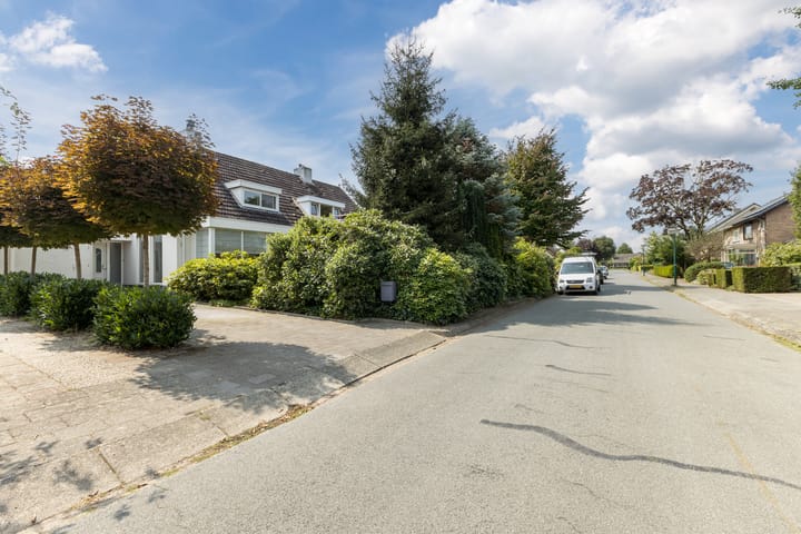 Foto 35 van Atlas 13