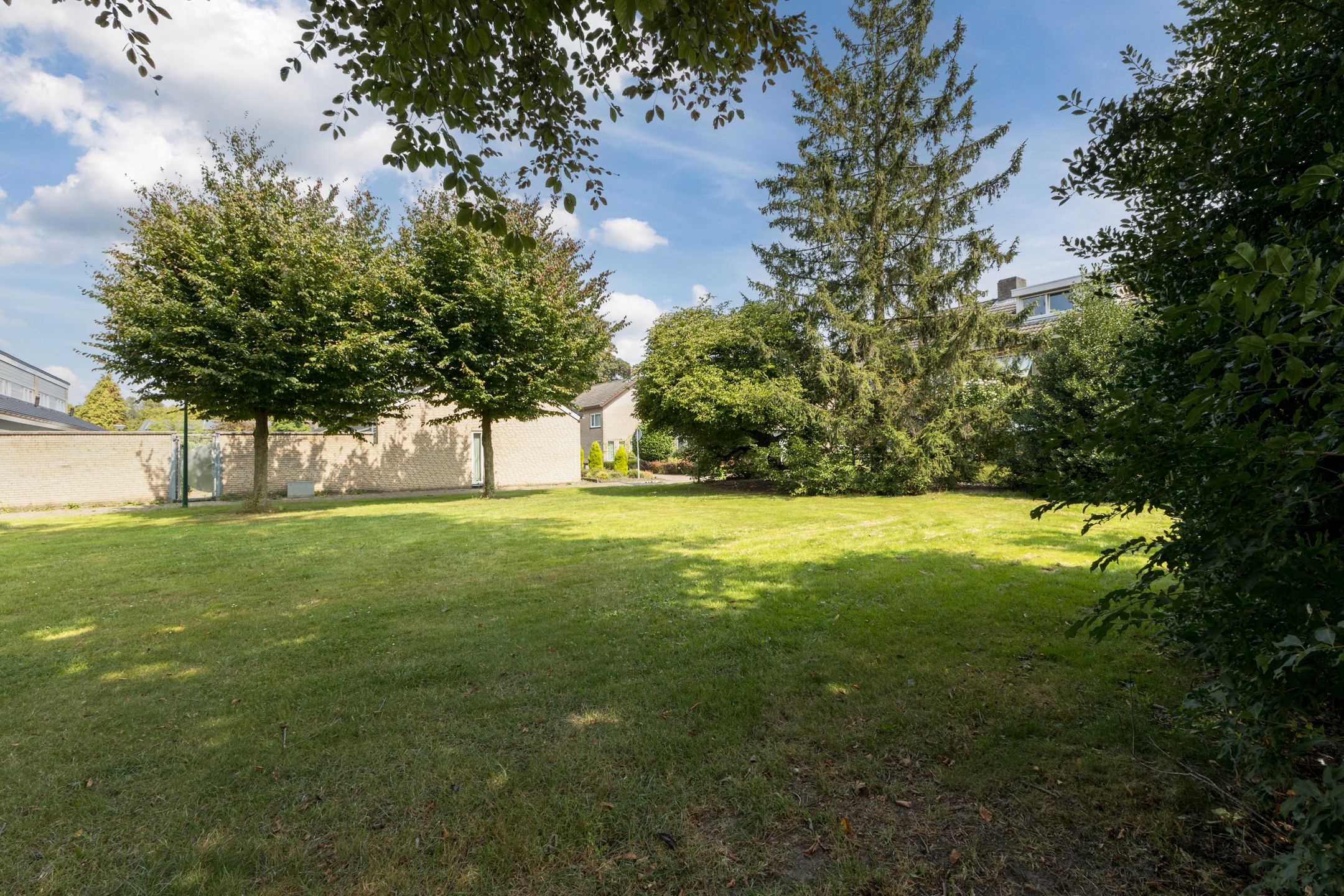 Foto 36 van Atlas 13