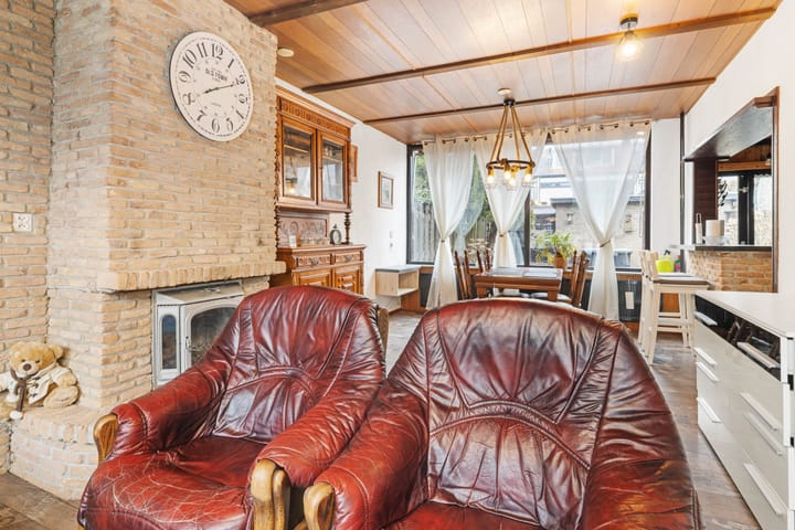 Foto 2 van Westersingel 40