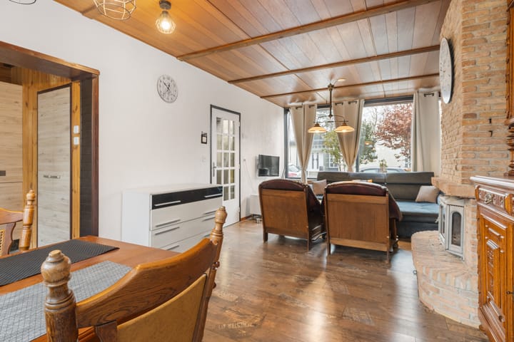 Foto 4 van Westersingel 40