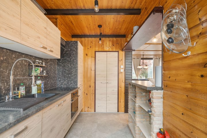 Foto 8 van Westersingel 40