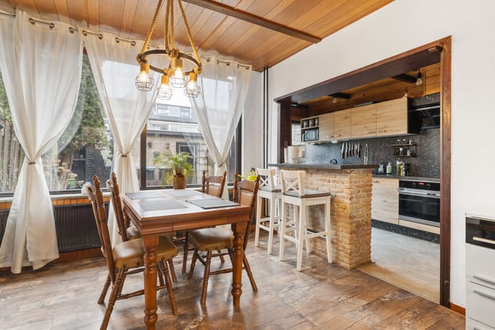 Foto 5 van Westersingel 40