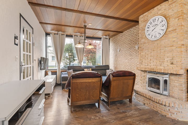 Foto 3 van Westersingel 40