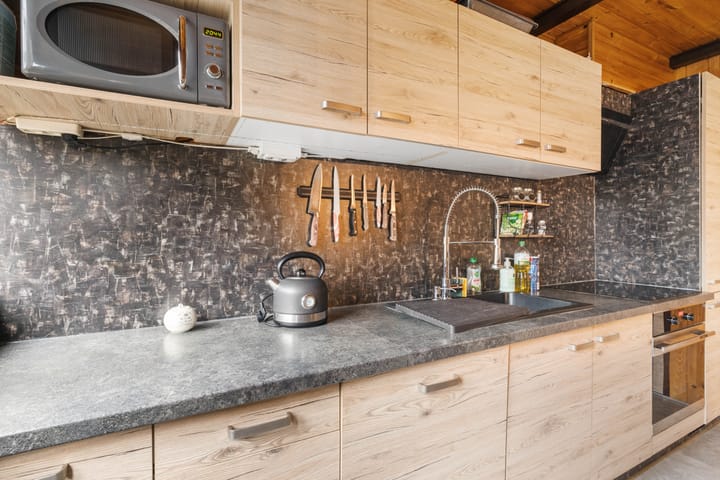 Foto 9 van Westersingel 40