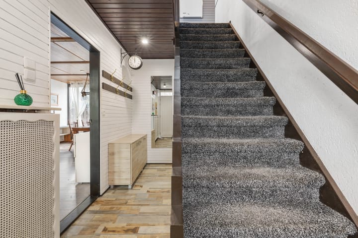 Foto 11 van Westersingel 40