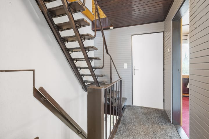 Foto 12 van Westersingel 40