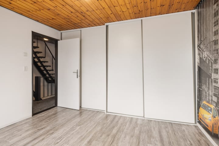 Foto 13 van Westersingel 40