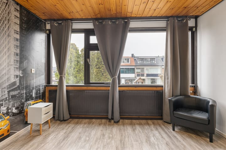 Foto 15 van Westersingel 40