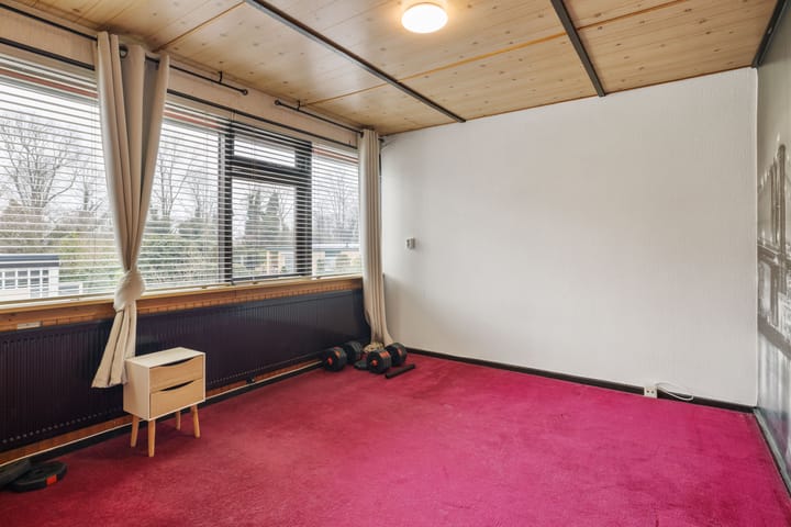 Foto 16 van Westersingel 40