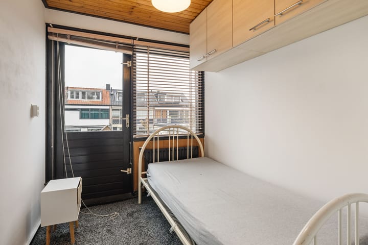 Foto 19 van Westersingel 40