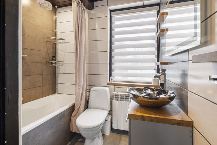 Foto 20 van Westersingel 40