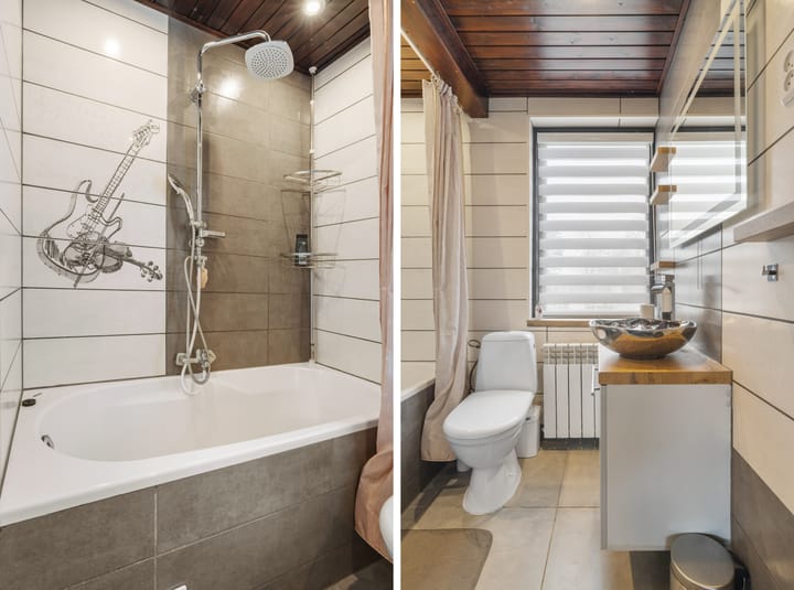 Foto 21 van Westersingel 40