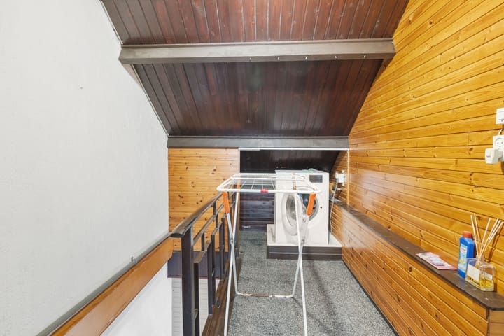 Foto 23 van Westersingel 40