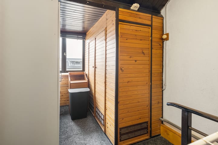 Foto 24 van Westersingel 40