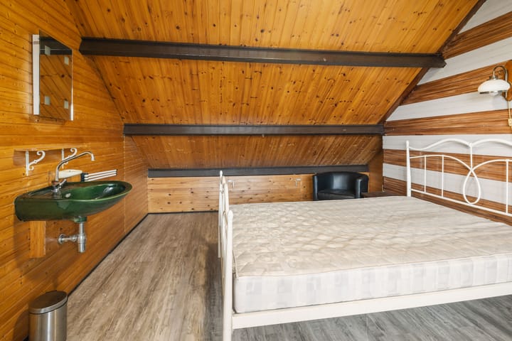 Foto 27 van Westersingel 40