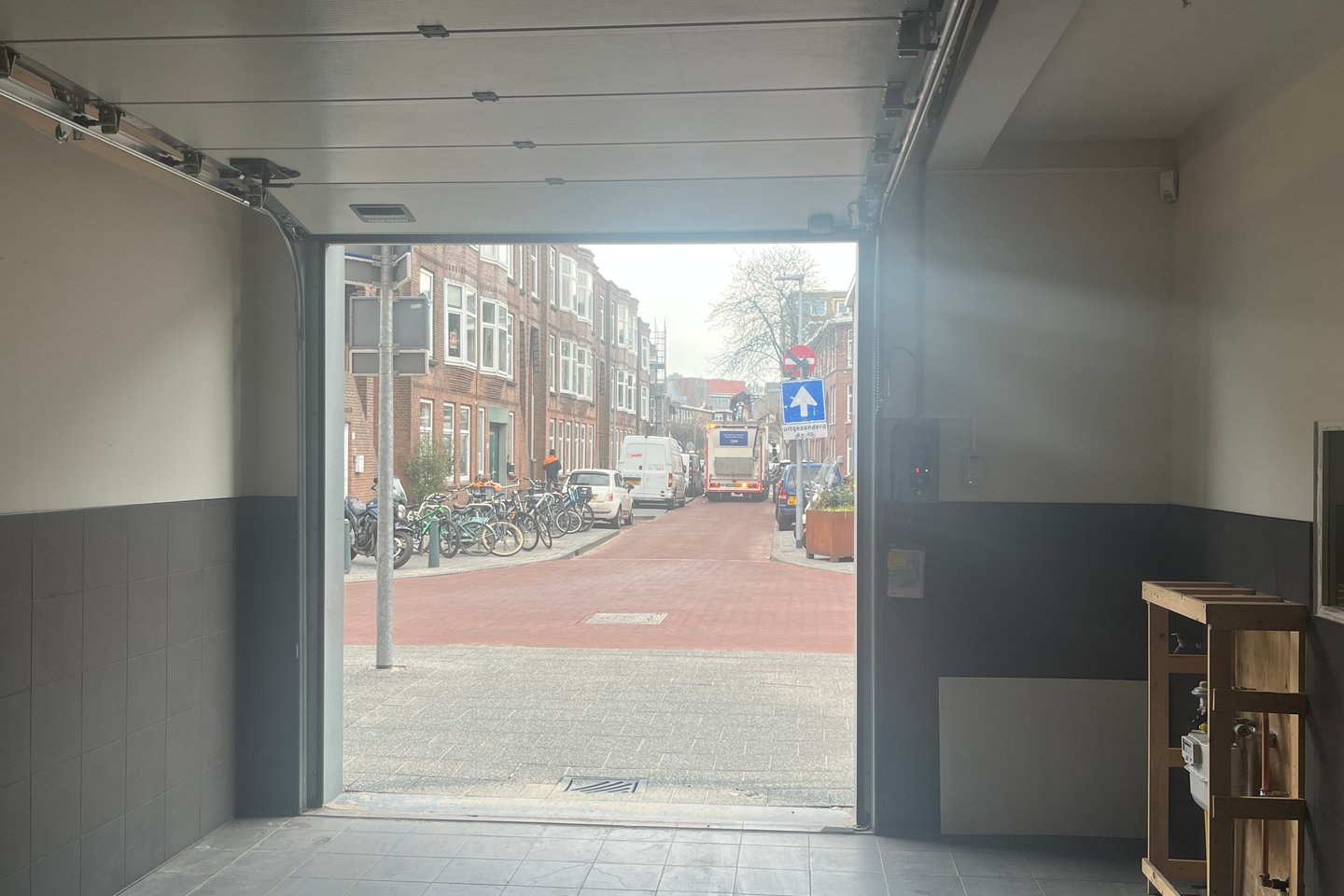 Bekijk foto 4 van Gouwestraat 50