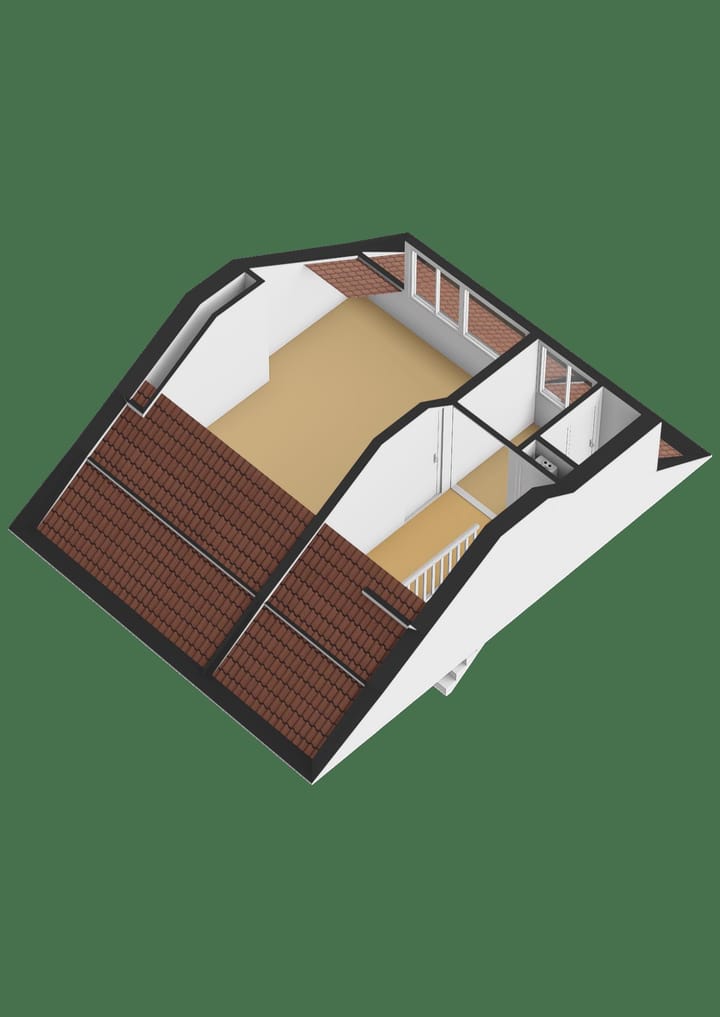 Foto 41 van Westersingel 40