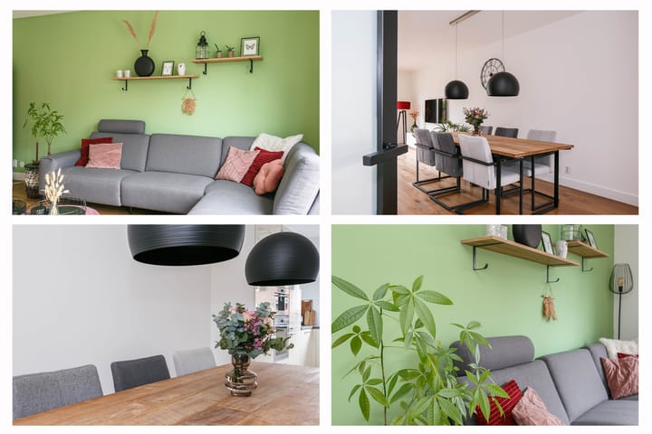 Foto 13 van Eksterstraat 9