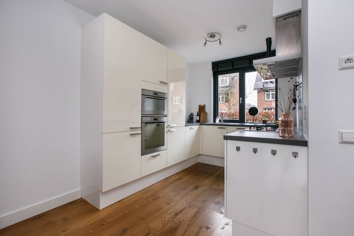 Foto 15 van Eksterstraat 9