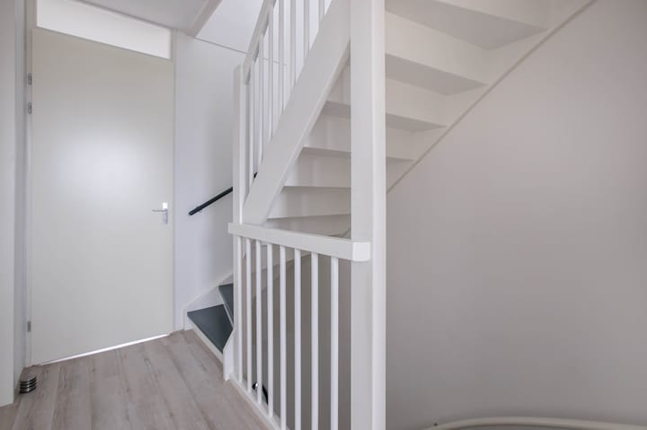 Foto 17 van Eksterstraat 9