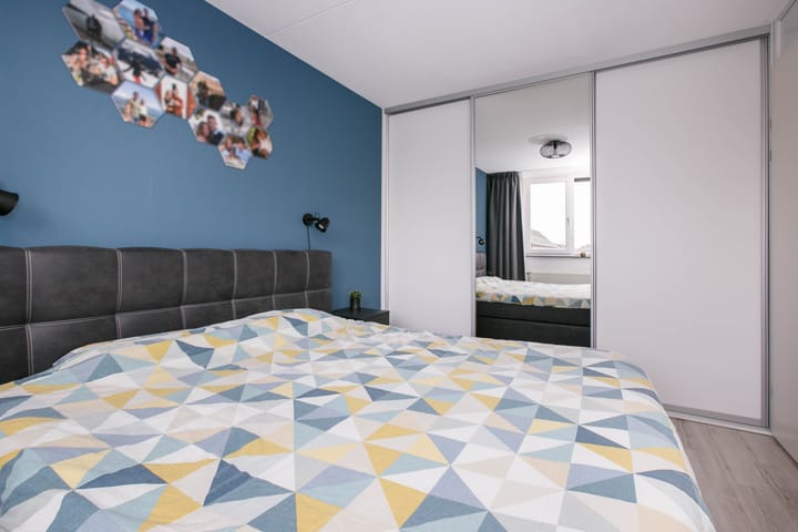 Foto 18 van Eksterstraat 9