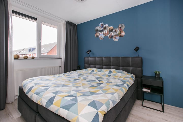 Foto 19 van Eksterstraat 9