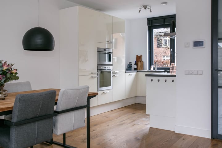 Foto 14 van Eksterstraat 9