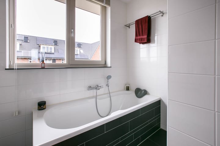 Foto 20 van Eksterstraat 9