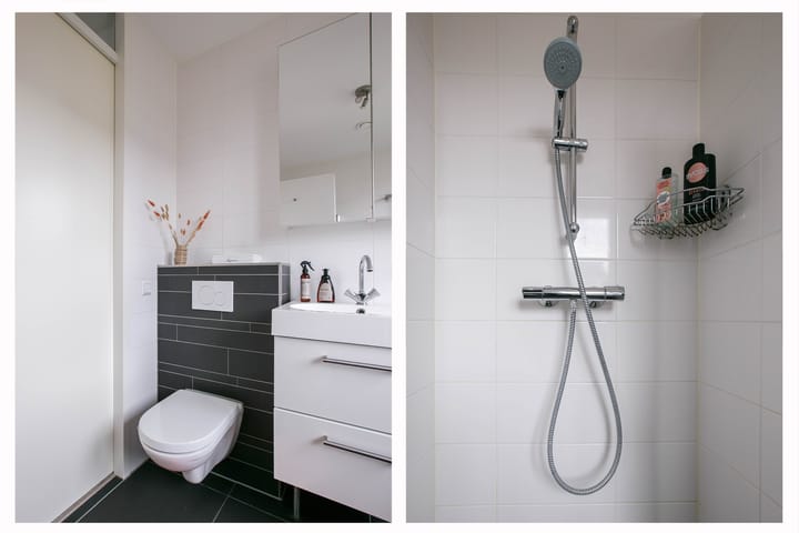 Foto 21 van Eksterstraat 9