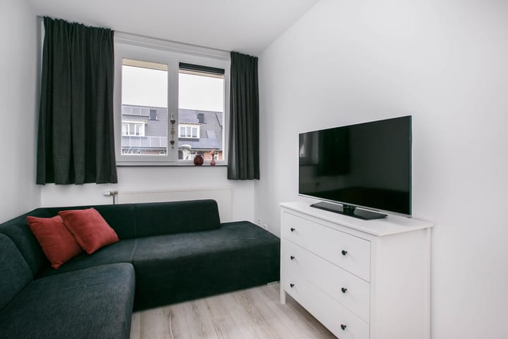 Foto 22 van Eksterstraat 9