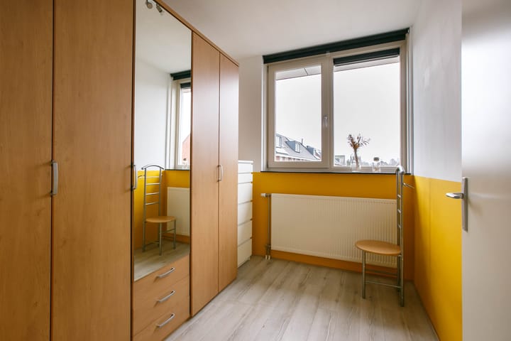 Foto 23 van Eksterstraat 9