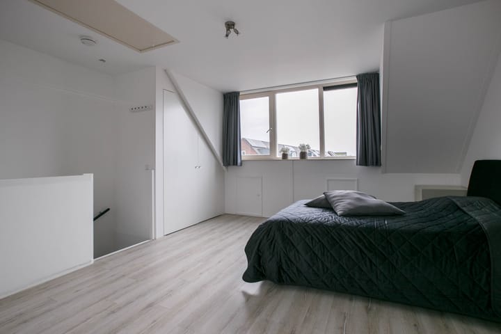 Foto 24 van Eksterstraat 9