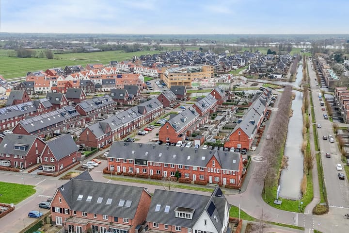 Foto 34 van Eksterstraat 9