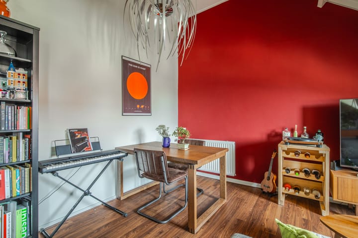 Foto 17 van Emmastraat 9-4