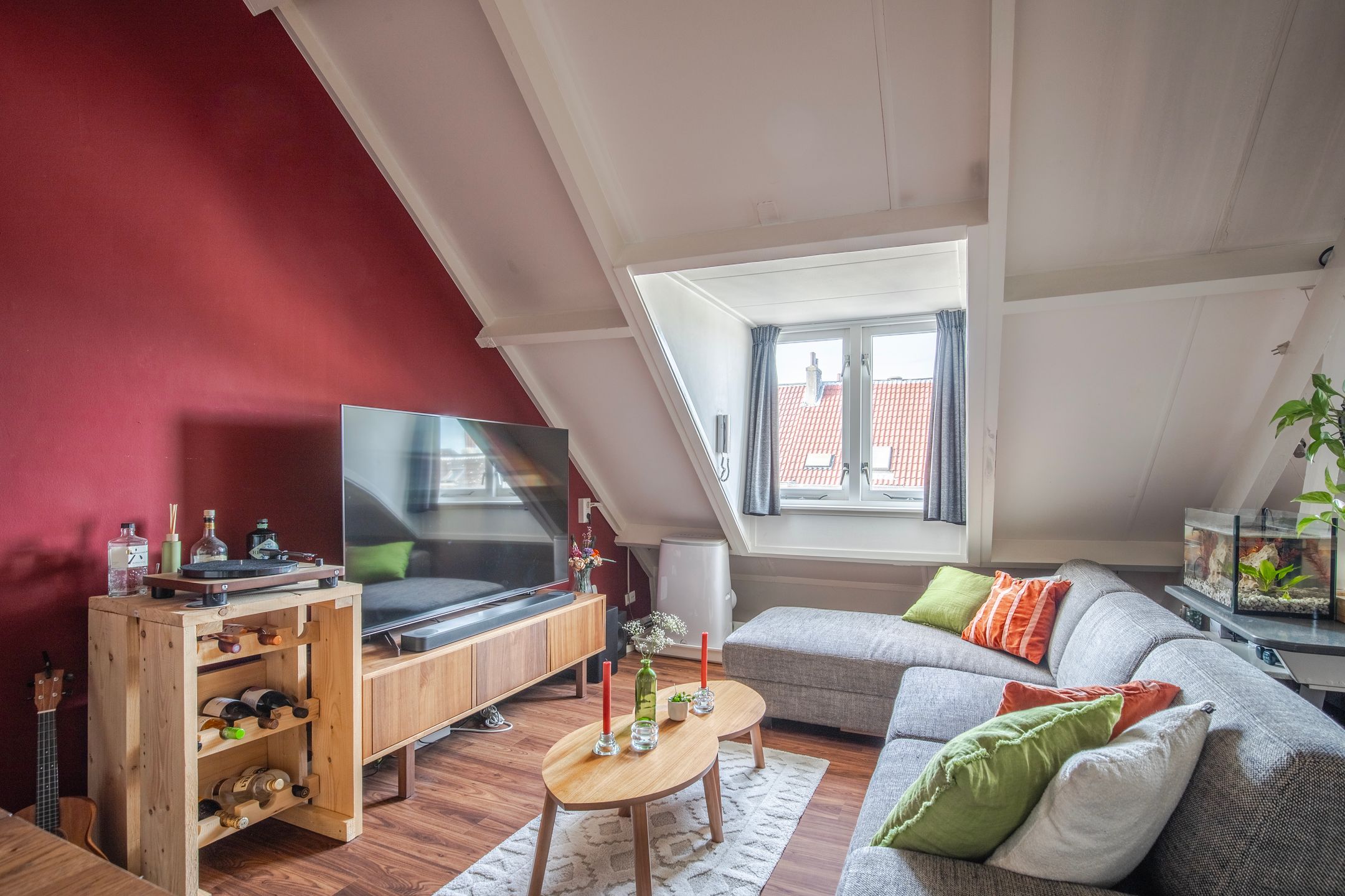 Foto 18 van Emmastraat 9-4