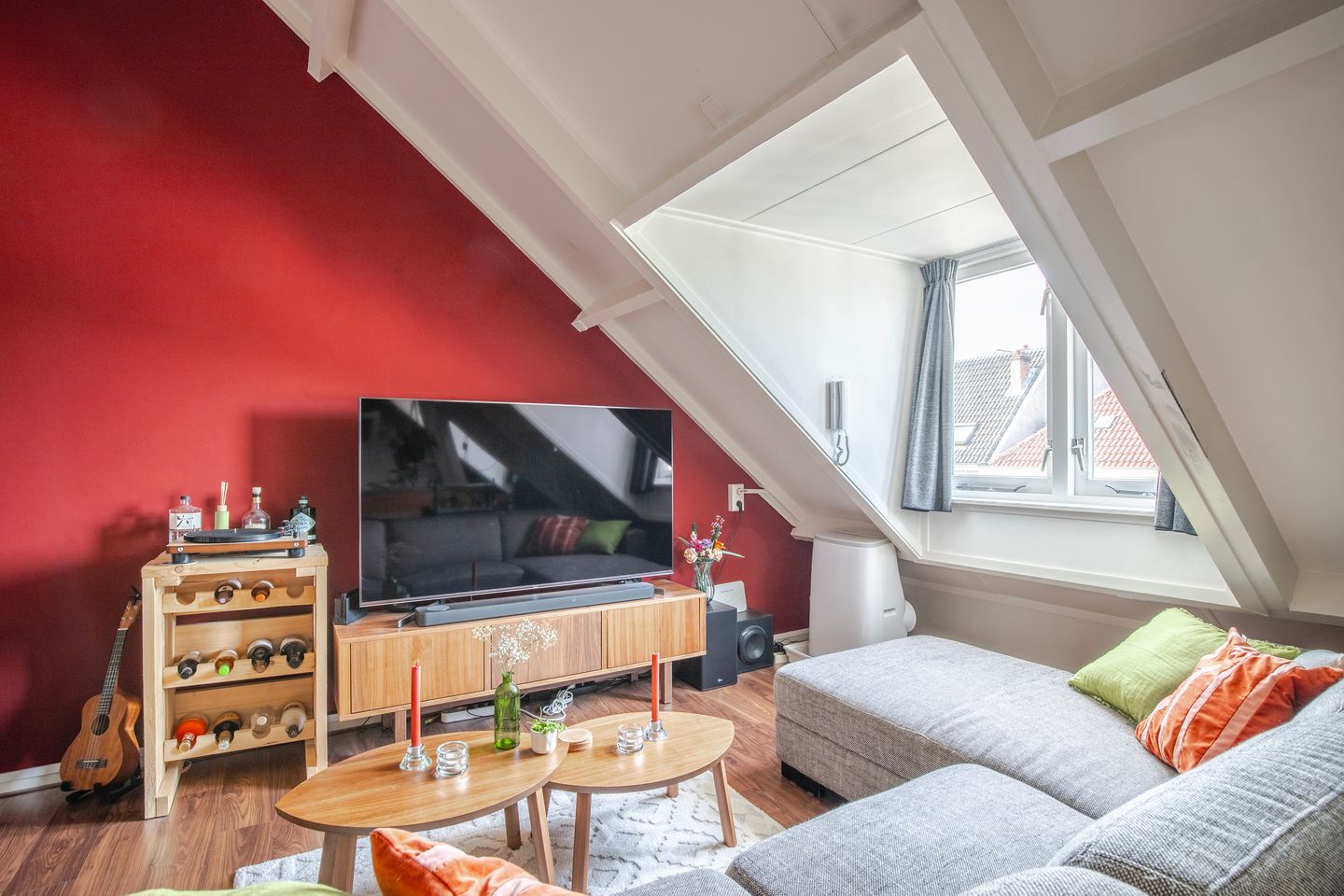 Foto 20 van Emmastraat 9-4