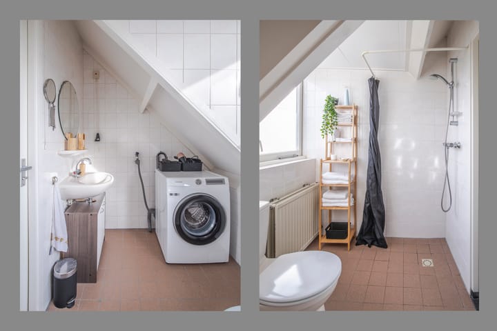 Foto 26 van Emmastraat 9-4