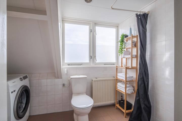 Foto 27 van Emmastraat 9-4