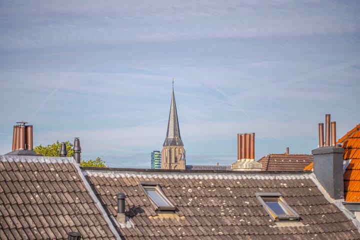 Foto 28 van Emmastraat 9-4