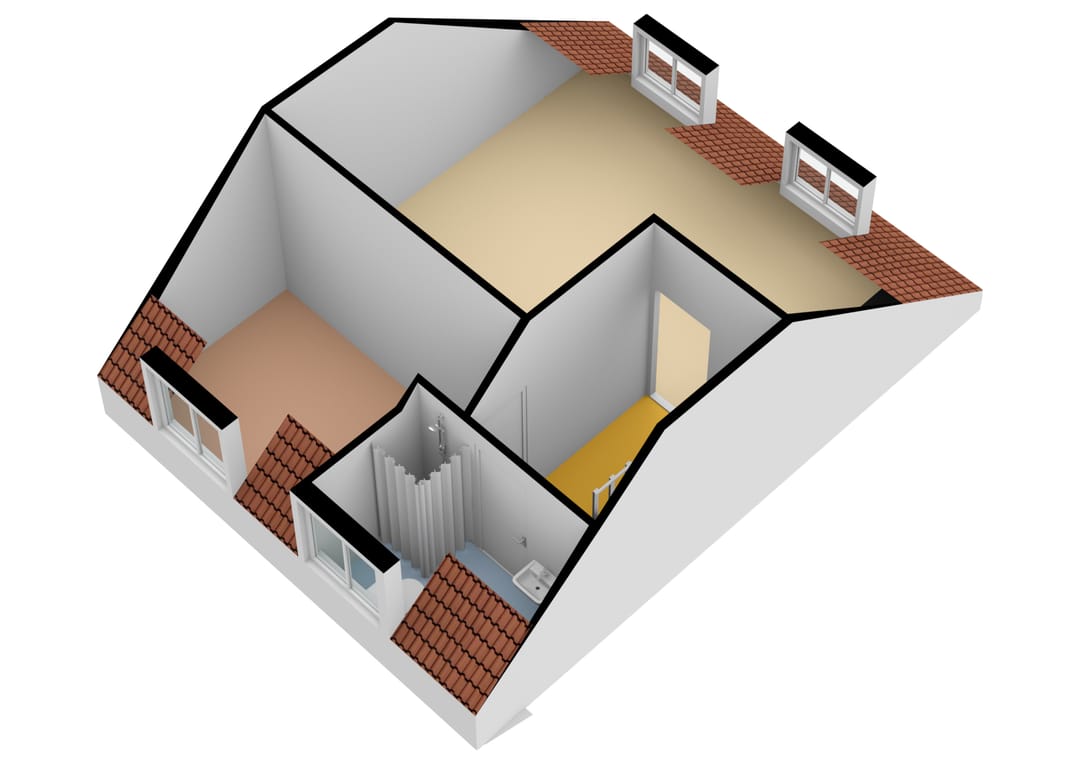 Foto 31 van Emmastraat 9-4